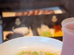 -莉莉海堂HAITANG·烤鸭(国贸商城店)