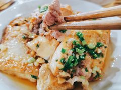 -秀妈厨房(灰汤老店)