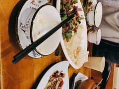 -小厨子私房菜·云南美食店