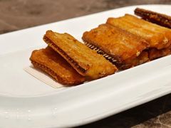 -三利音·浦之舟(滨江大道店)