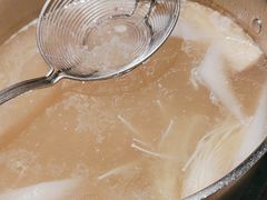 -掂档潮汕牛肉火锅(沈阳万象城店)