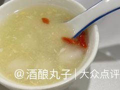 -贵州人家·酸汤火锅·20年老字号