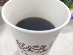 -七的湖·江南蟹舫·阳澄湖农家菜(蟹舫苑店)