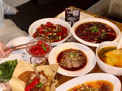 -不二·民谣音乐餐吧(长沙店)