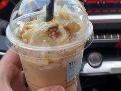 -luckincoffee瑞幸咖啡(顺义华联商厦店)