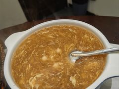 -王家大院·南京菜(湛江路总店)