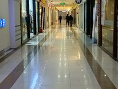 -上海苏航生活广场