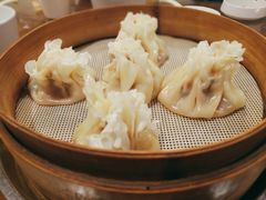 稍梅-百年认一力 太原老字号 (桥头街店)
