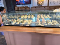 -tea'stone (万象天地店)