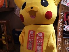 -宁喜屋 日式居酒屋(宝信·城市广场店)