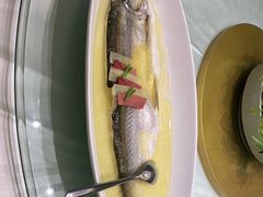 -金时代顺风大酒店(临港百联店)