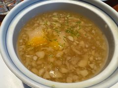 -阿纳迪酒店·悦餐厅