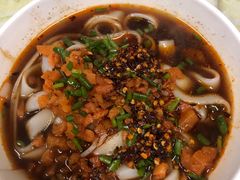 -吴长子卤菜馆(统一街店)