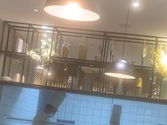 -如轩·海鲜砂锅粥·潮汕菜(南城店)