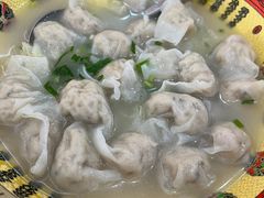 -水乡人家私房菜(逢简店)