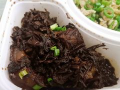 -闲湖城·黄龙饭店