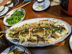 -古道村落(温汤店)