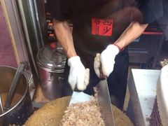 -西少爷(五道口店)