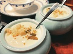 -蒙古大营(朝阳公园店)
