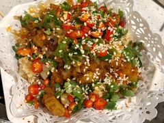 -钢管厂五区小郡肝火锅串串香(清河店)