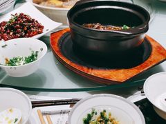 -名善山珍·野生菌汤锅(文殊院店)