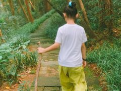 -杭州黄龙洞