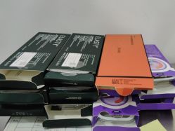 -重庆军科整形美容医院