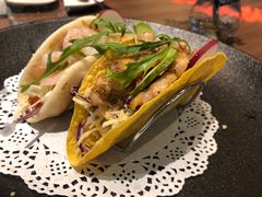 -西堤牛排(合肥之心城店)