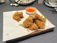 -小炳胜(卓悦中心店)