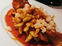 -文三里屯面馆(三里屯店)