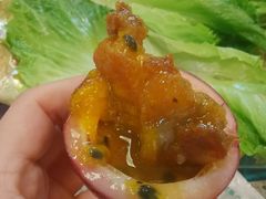 -老崇左特色风味食馆