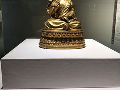 -台北故宫博物院