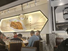 -蒸武门·广式茶点(石滩店)