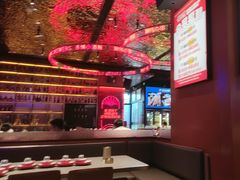 -丽伟的串·烧烤·砂锅(季景天地店)