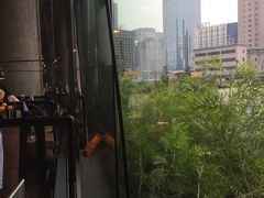 -听香·678茶铺(猛追湾店)