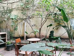 -懒鱼时光馆(沙坪坝店)