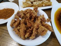-三生小馆(亭知路店)