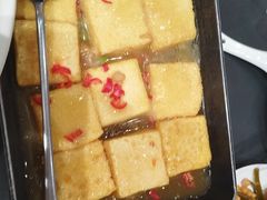 -韶山冲湘菜(中兴大街店)