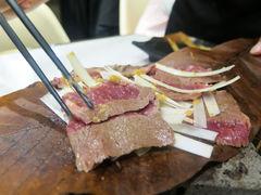 -芮麒·日本料理(淮海路店)