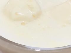 雪糕丸子-双喜老铺(人民广场店)