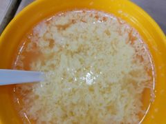 -德泓面馆(颐高店)