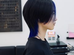 -沃尔玛咸宁市温泉路35号沃尔玛购物广场(咸宁温泉路店)