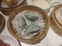 -稻香海鲜点心酒家(荟聚中心店)