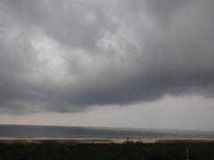 -青岛银沙滩