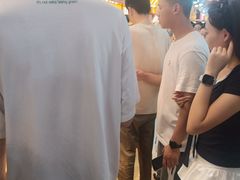 -丁家坡洋芋·观音桥好吃街A区(全国总店)