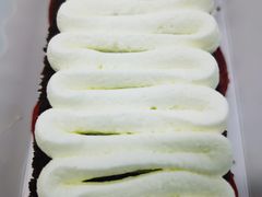 -威利旺卡烘焙西点蛋糕培训(朝阳校区)