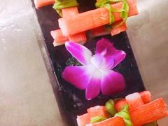 -大永發老火浓汤·经典粤菜(北滨路店)