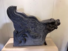 -恭王府博物馆