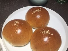 -有璟阁港式餐厅(金融街购物中心店)