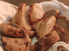 -CHASE Modern Cuisine(崇宁路店)